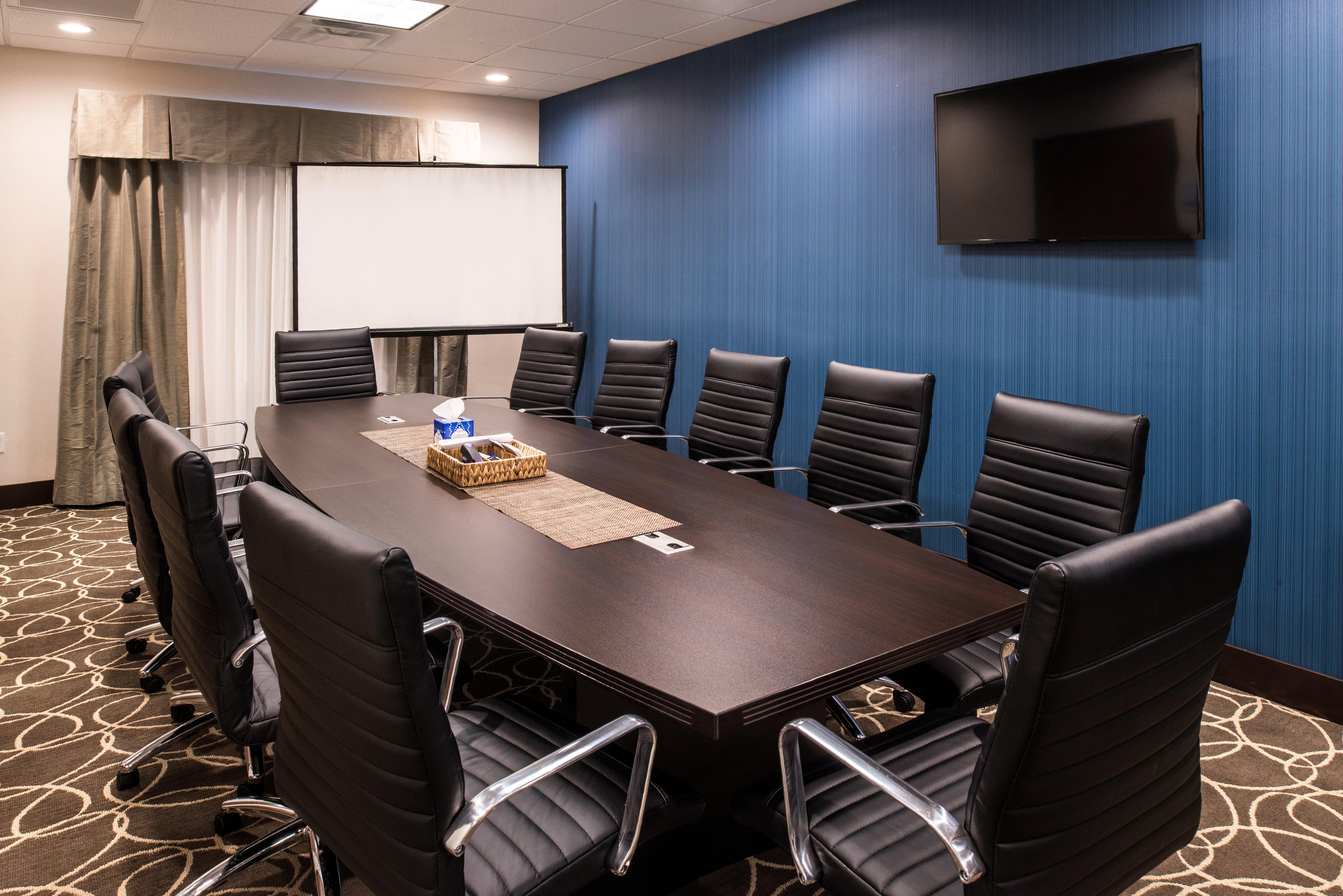 Holiday Inn Express & Suites Bakersfield Airport By Ihg Екстер'єр фото